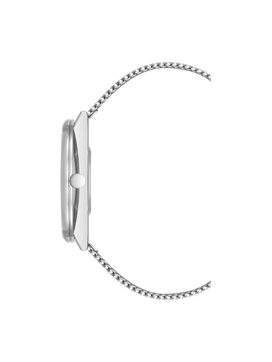 Orologio Nine West NW/1981SVSB