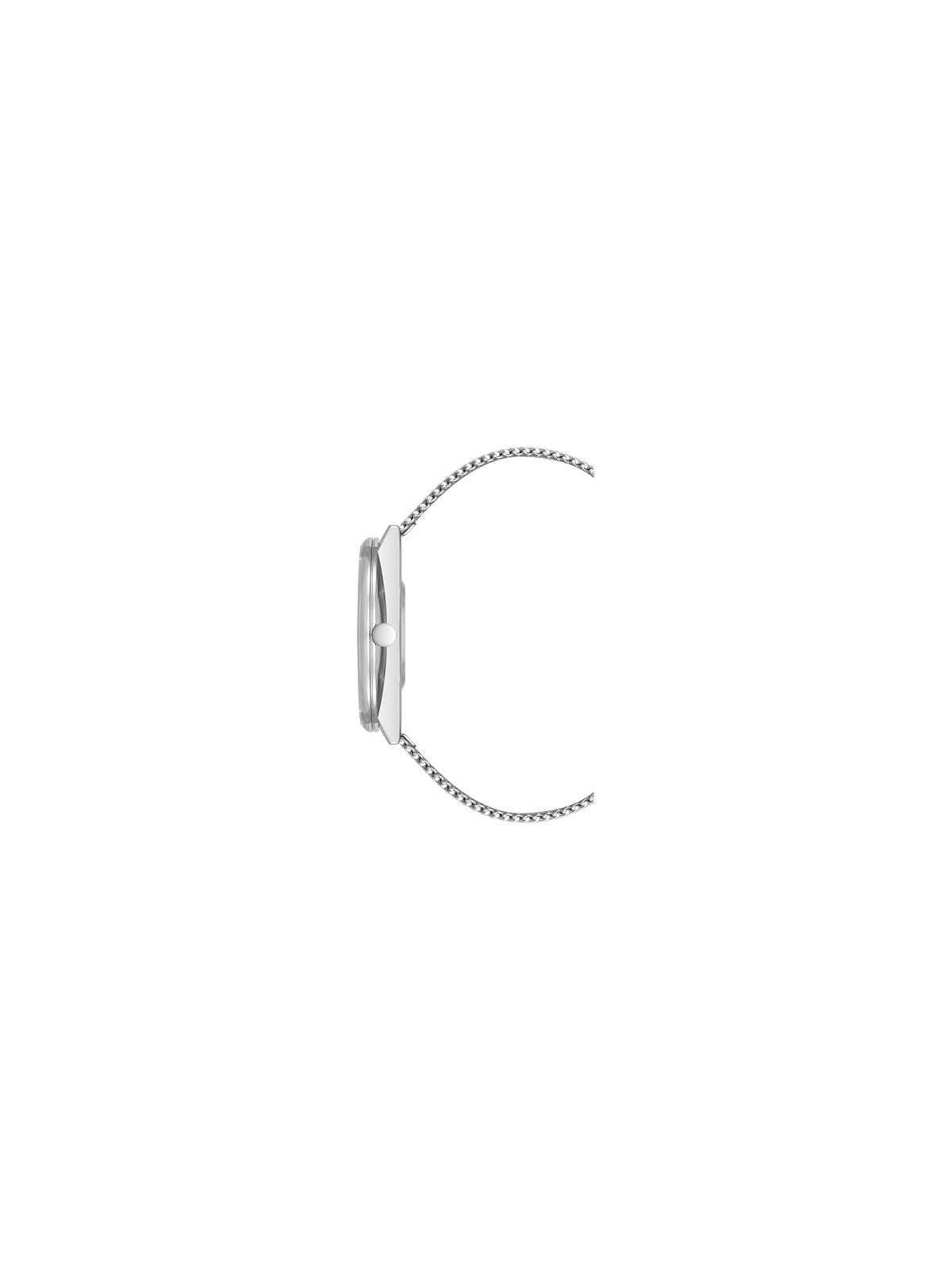 Orologio Nine West NW/1981SVSB