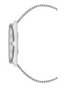 Orologio Nine West NW/1981SVSB