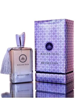 Pendora scents Rose Addict eau de parfum spray 100ml