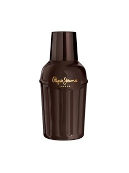 Pepe Jeans Addictive Indulgence For Him eau de parfum Spray 30ml