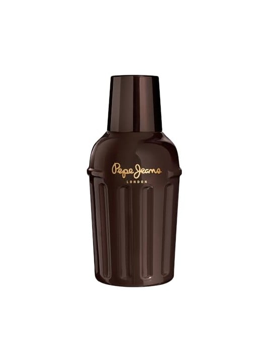 Pepe Jeans Addictive Indulgence For Him eau de parfum Spray 30ml