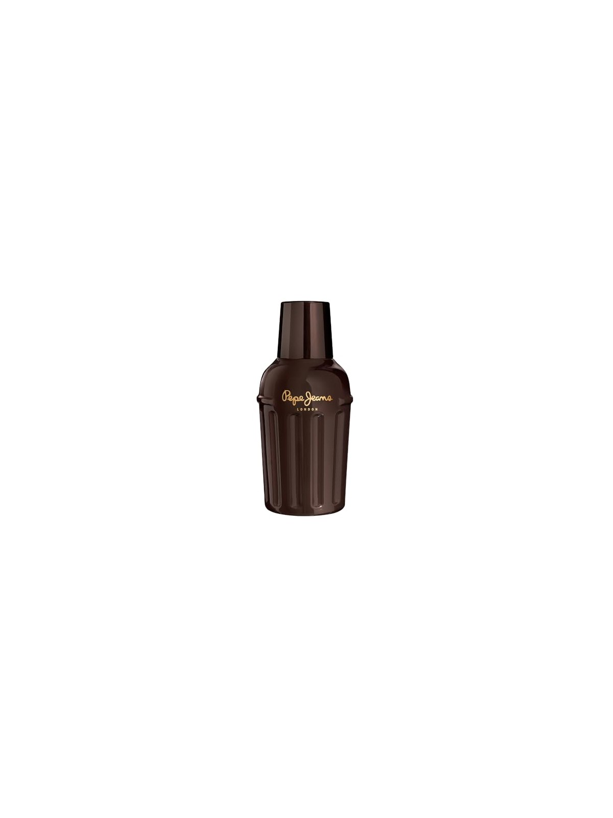 Pepe Jeans Addictive Indulgence For Him eau de parfum Spray 30ml