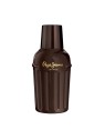 Pepe Jeans Addictive Indulgence For Him eau de parfum Spray 30ml