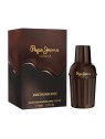 Pepe Jeans Addictive Indulgence For Him eau de parfum Spray 30ml