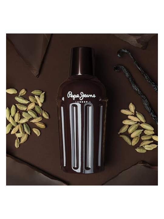 Pepe Jeans Addictive Indulgence For Him eau de parfum Spray 30ml