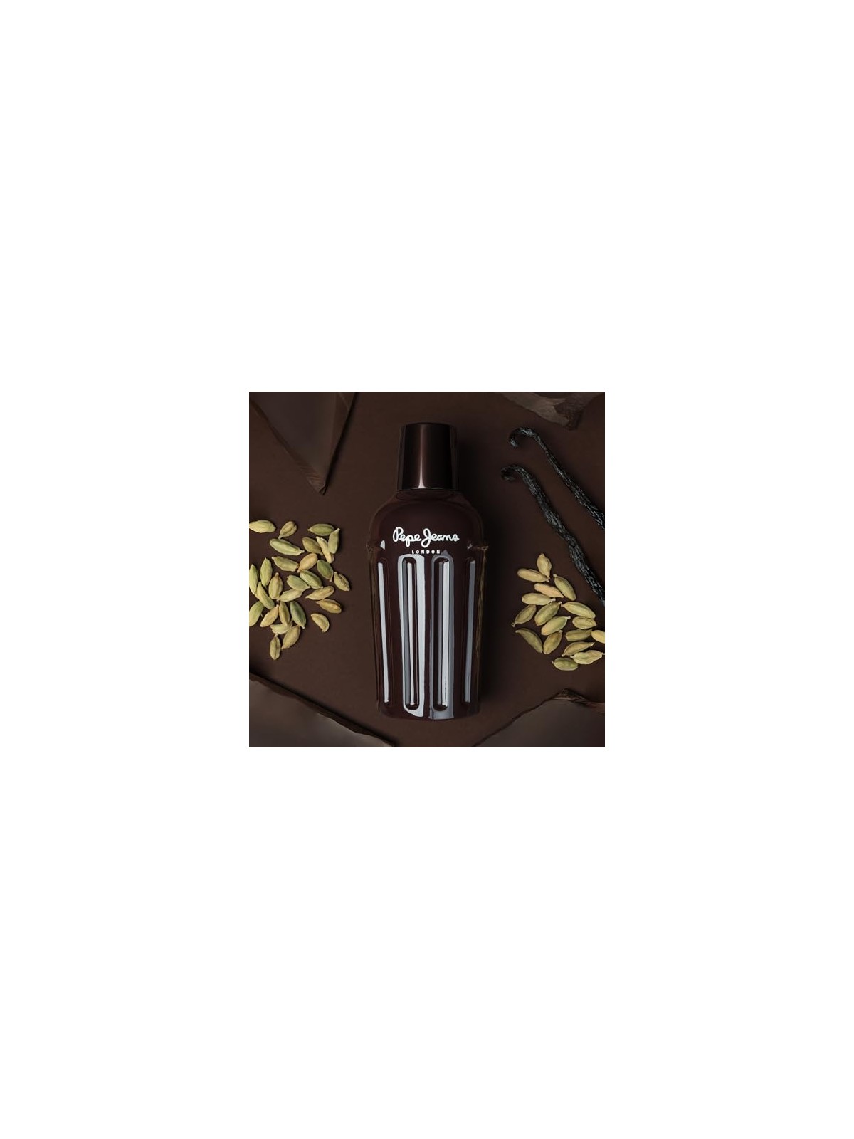 Pepe Jeans Addictive Indulgence For Him eau de parfum Spray 30ml