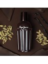 Pepe Jeans Addictive Indulgence For Him eau de parfum Spray 30ml