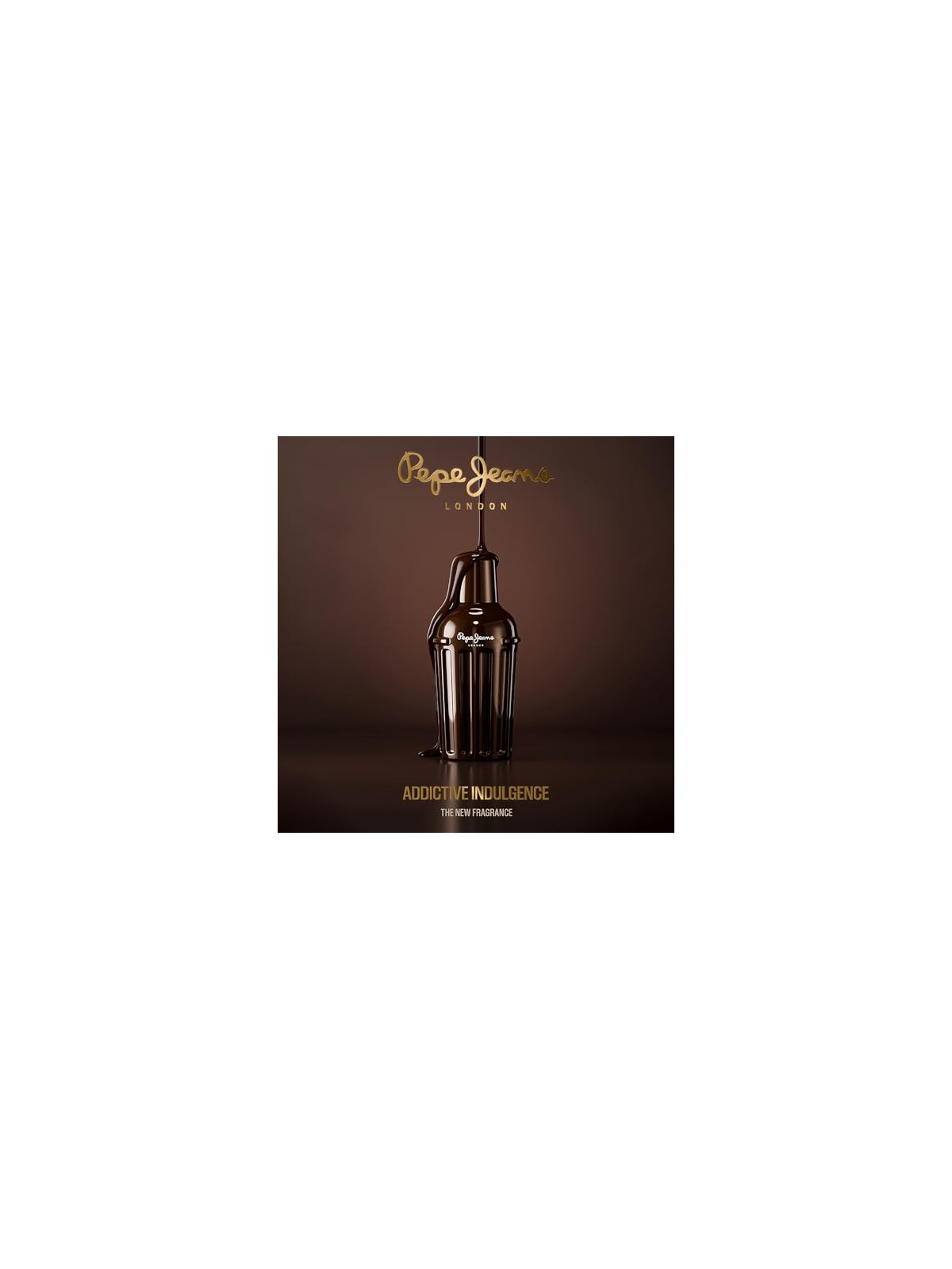 Pepe Jeans Addictive Indulgence For Him eau de parfum Spray 30ml