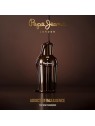 Pepe Jeans Addictive Indulgence For Him eau de parfum Spray 30ml