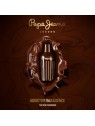 Pepe Jeans Addictive Indulgence For Him eau de parfum Spray 30ml