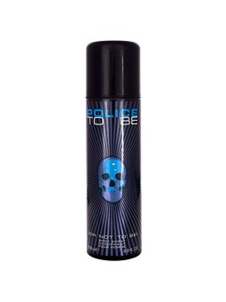 Police Deodorante spray To Be Man 200ml