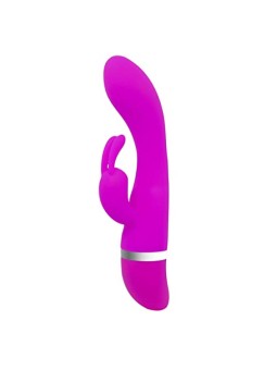 Pretty love Vibratore Freda con 30 funzioni di vibrazione