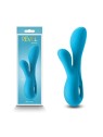 Revel Vibratore Galaxy Blu