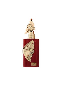 Riiffs Hoor PAR U 100 ml