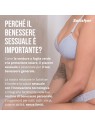 Satisfyer Stimolatore clitorideo Pocket Panda Clit Sucker