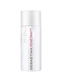 Sebastian Penetraitt Conditioner 50ml