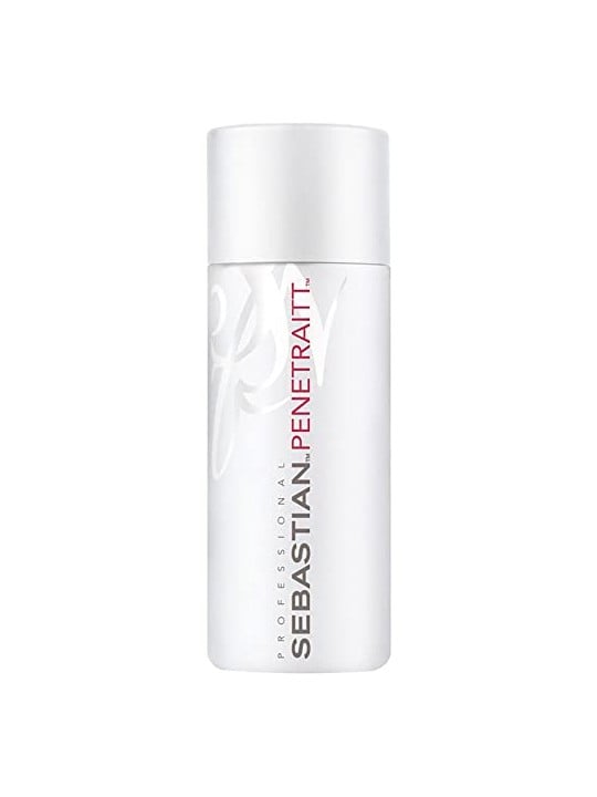 Sebastian Penetraitt Conditioner 50ml