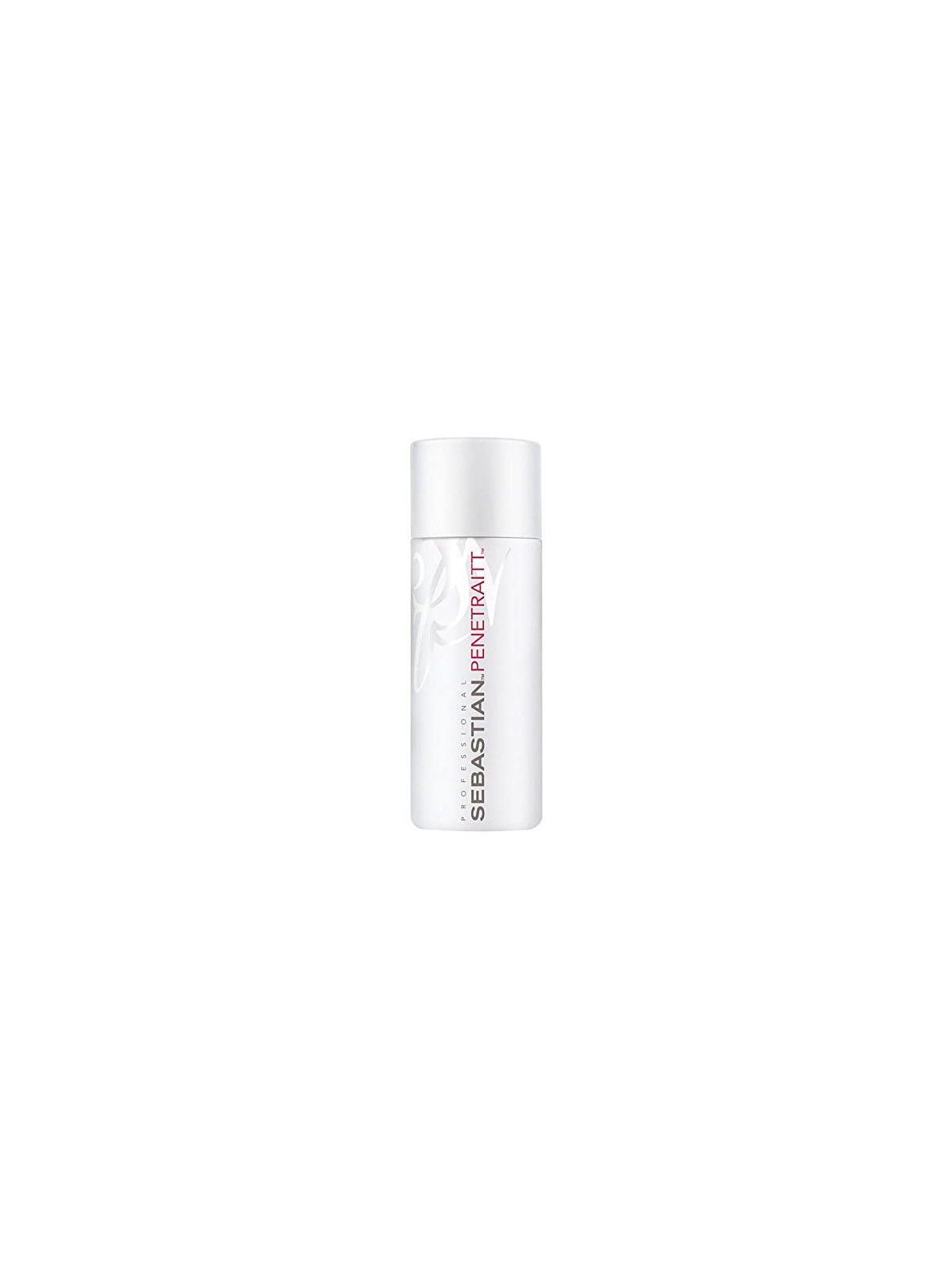 Sebastian Penetraitt Conditioner 50ml