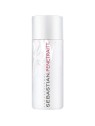 Sebastian Penetraitt Conditioner 50ml