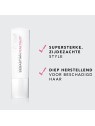 Sebastian Penetraitt Conditioner 50ml