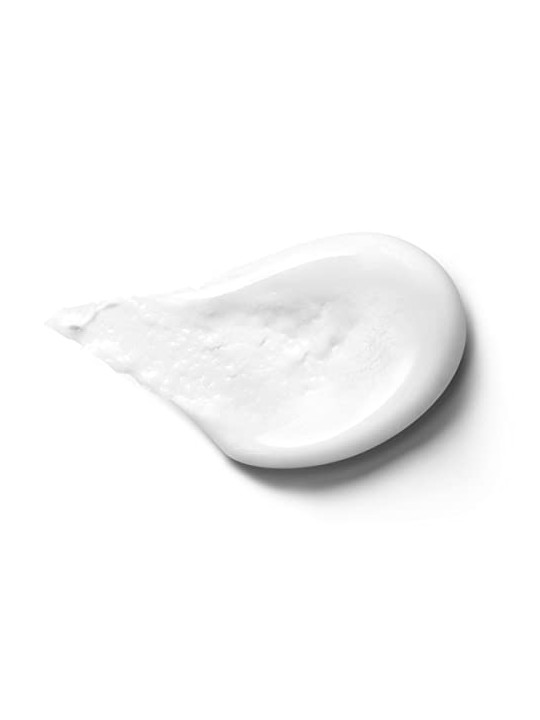 Sebastian Penetraitt Conditioner 50ml