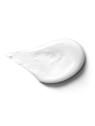 Sebastian Penetraitt Conditioner 50ml