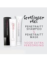 Sebastian Penetraitt Conditioner 50ml