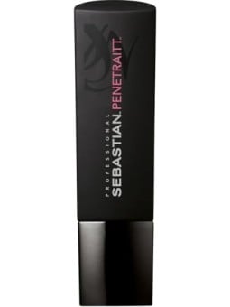 Sebastian Professional Penetraitt Shampoo 250ml