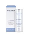 Sensum mare Algopro crema antirughe altamente trasparente con triplo peptide 30ml