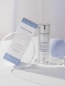 Sensum mare Algopro crema antirughe altamente trasparente con triplo peptide 30ml