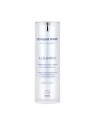 Sensum mare Algopro crema antirughe altamente trasparente con triplo peptide 30ml