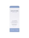Sensum mare Algopro crema antirughe altamente trasparente con triplo peptide 30ml