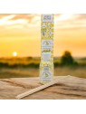 Sweet Home Collection Diffusore di aromi all'elicriso italico 100 ml unisex