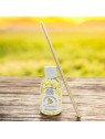Sweet Home Collection Diffusore di aromi all'elicriso italico 100 ml unisex