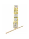 Sweet Home Collection Diffusore di aromi all'elicriso italico 100 ml unisex