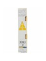 Sweet Home Collection Diffusore di aromi all'elicriso italico 100 ml unisex