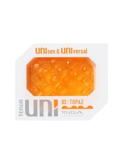 Tenga Manico universale per igiene intima Uni Topaz