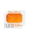 Tenga Manico universale per igiene intima Uni Topaz