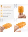 Tenga Manico universale per igiene intima Uni Topaz