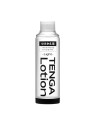 Tenga Ricarica per lozione leggera 170ml