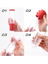 Tenga Ricarica per lozione leggera 170ml
