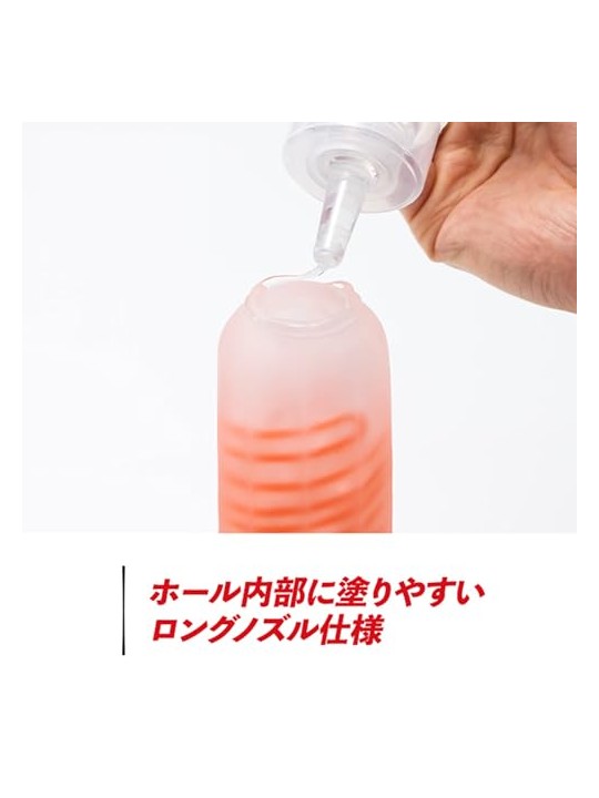 Tenga Ricarica per lozione leggera 170ml