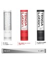 Tenga Ricarica per lozione leggera 170ml