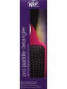 The Wet Brush PRO PADDLE DISTRICANTE rosa 1 unit unisex