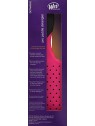 The Wet Brush PRO PADDLE DISTRICANTE rosa 1 unit unisex