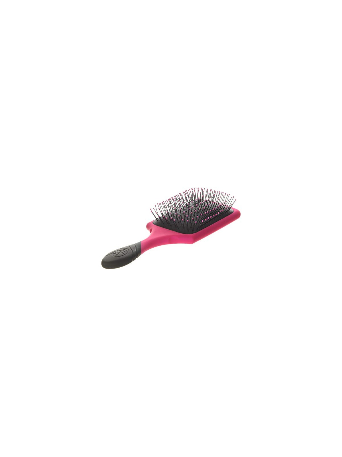 The Wet Brush PRO PADDLE DISTRICANTE rosa 1 unit unisex