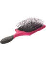 The Wet Brush PRO PADDLE DISTRICANTE rosa 1 unit unisex
