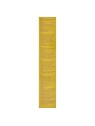The Wet Brush PRO PADDLE DISTRICANTE rosa 1 unit unisex