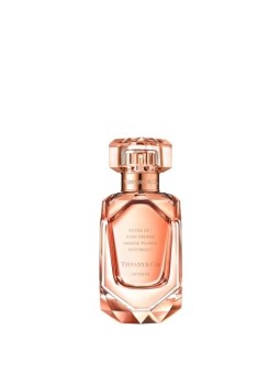 Tiffany & Co Rose Gold eau de parfum Spray 50ml acquista 